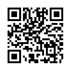 Prowlertraveltrailer.com QR code