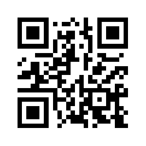 Prowlhost.com QR code