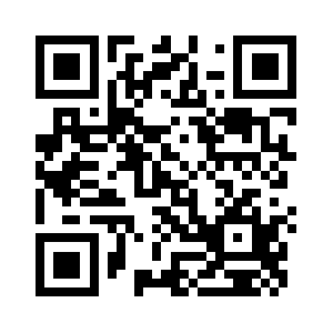 Prowlingshopper.com QR code