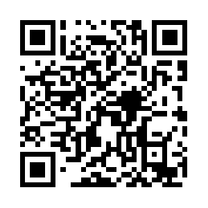 Proworkshomeimprovements.com QR code