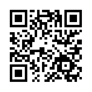 Prowrestlingau.com QR code