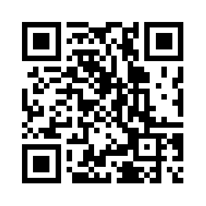 Prowrestlingcrate.com QR code