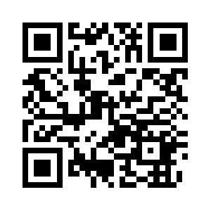 Prowrestlinglovers.com QR code