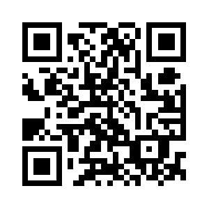 Prowriterstime.com QR code