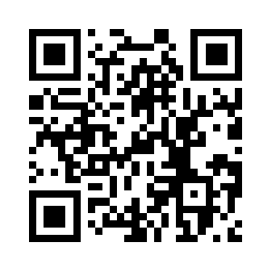 Proxconshamlami.tk QR code