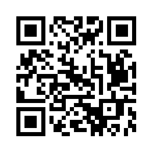 Proxelliance.com QR code