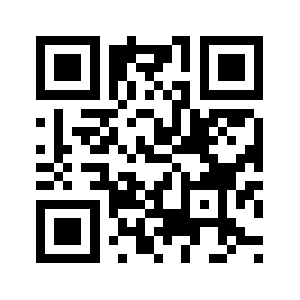 Proxi-plus.com QR code