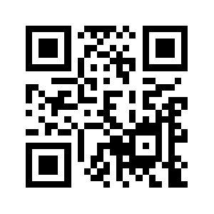 Proxima.co.rw QR code