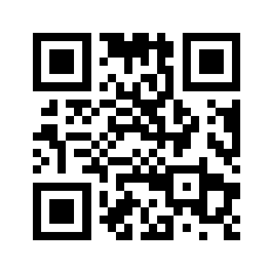 Proxima.com.ua QR code