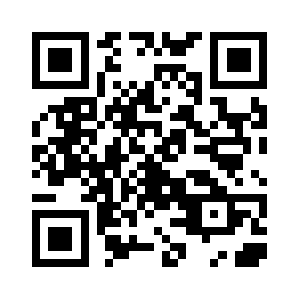 Proximasinc.com QR code