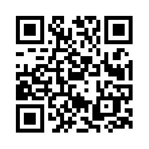 Proximite-auto.com QR code