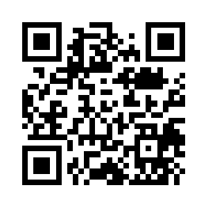 Proximitiebeacons.com QR code