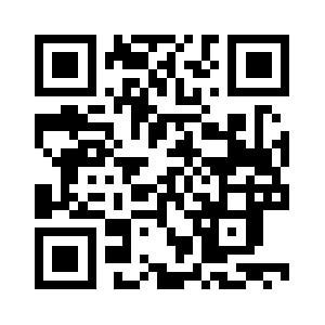 Proximitive.com QR code