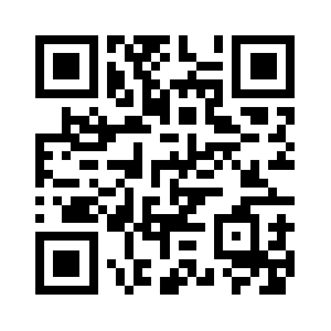 Proximity.space QR code