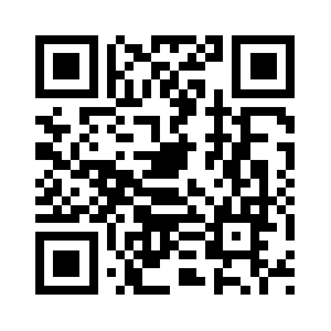 Proximitydetected.com QR code