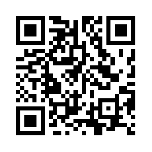 Proximityexperience.com QR code