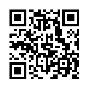 Proximorumo.com QR code