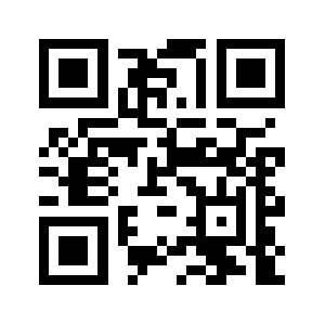 Proximox.com QR code