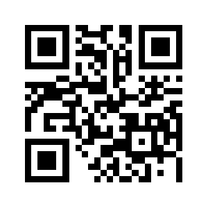 Proximyo.com QR code