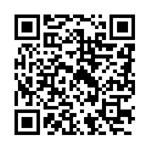 Proxisd-my.sharepoint.com QR code