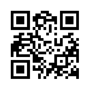 Proxistore.com QR code