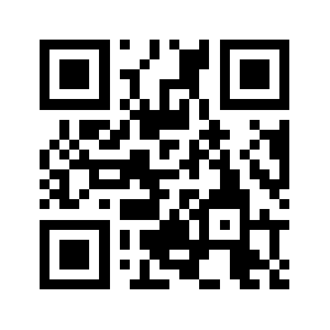 Proxmark.org QR code