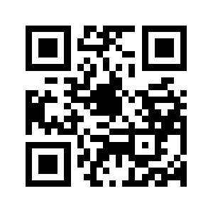 Proxopen.art QR code