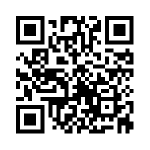 Proxrecruiters.com QR code