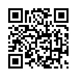 Proxtendedplus.com QR code