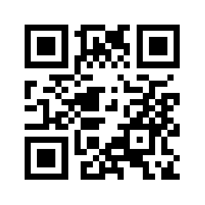 Proxubay.info QR code