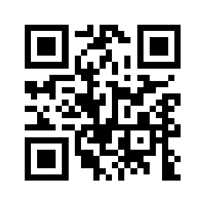 Proxximus.org QR code