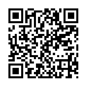 Proxy-022.ix7.dailymotion.com QR code