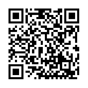 Proxy-03.sv4.dailymotion.com QR code