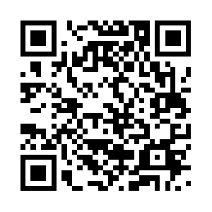 Proxy-040.dc3.dailymotion.com QR code