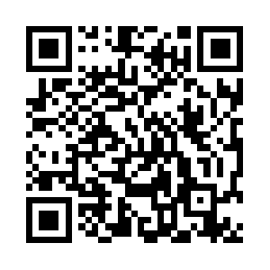 Proxy-09.sg1.dailymotion.com QR code