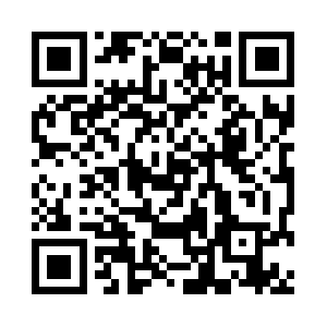 Proxy-19.sv4.dailymotion.com QR code