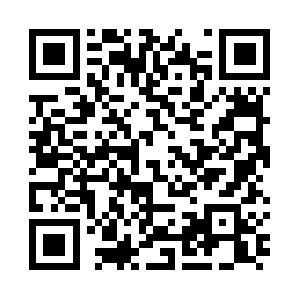 Proxy-2.appproxy.msidentity.com QR code