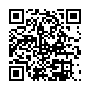 Proxy-24.sg1.dailymotion.com QR code