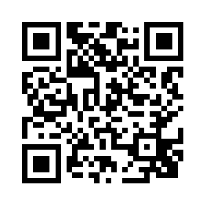 Proxy-daily.com QR code