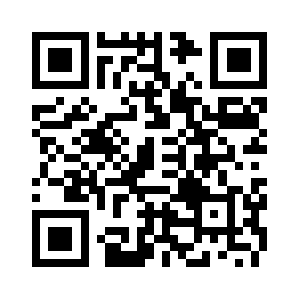 Proxy-jf.intel.com QR code