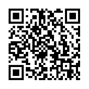 Proxy-llb-z-txe01.us.hpicorp.net QR code