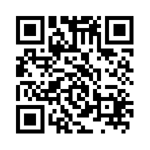 Proxy-us-en.lbsg.net QR code