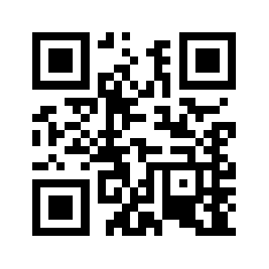 Proxy-web.info QR code