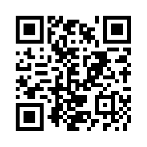 Proxy.bluecode.info QR code