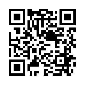 Proxy.chevron.net QR code