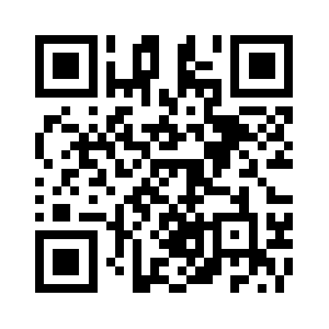 Proxy.cognizant.com QR code