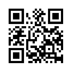 Proxy.house QR code