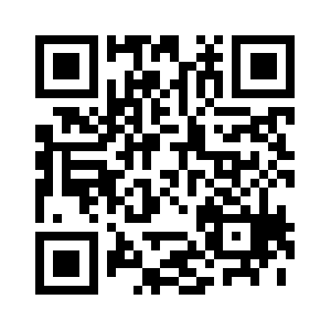 Proxy.iamcdn.net QR code