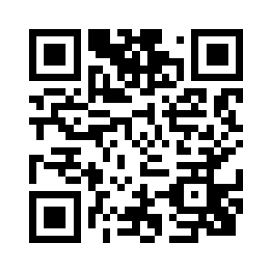 Proxy.kitco.com QR code