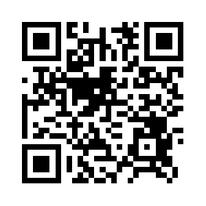 Proxy.lib.berkeley.edu QR code